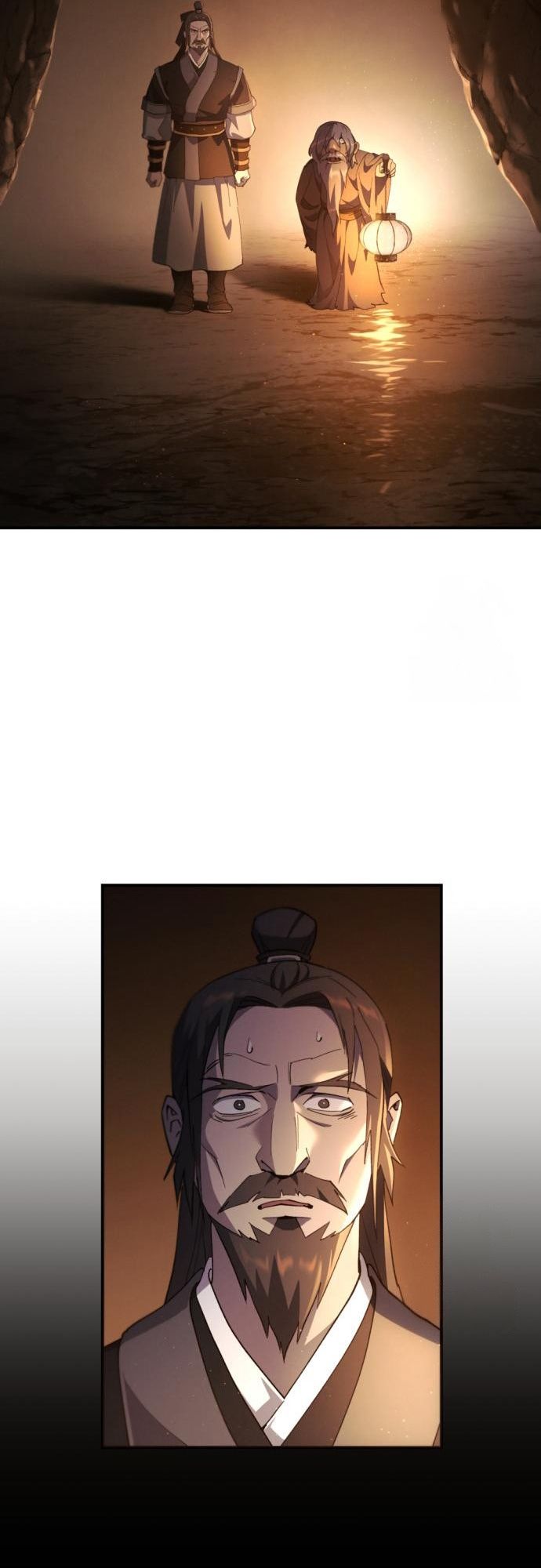 The Heavenly Demon Wants a Quiet Life ตอนที่ 22 86