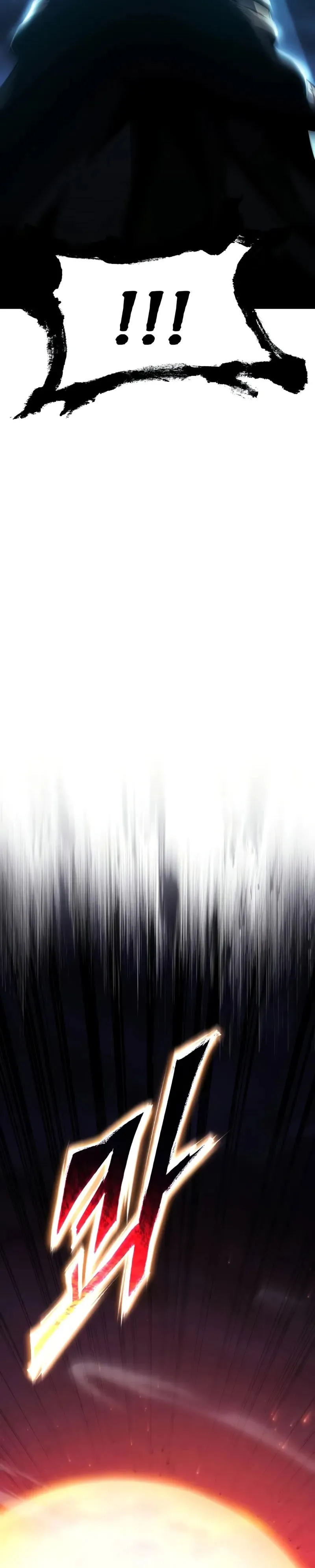 The Knight King Who Returned with a God ตอนที่ 100 49