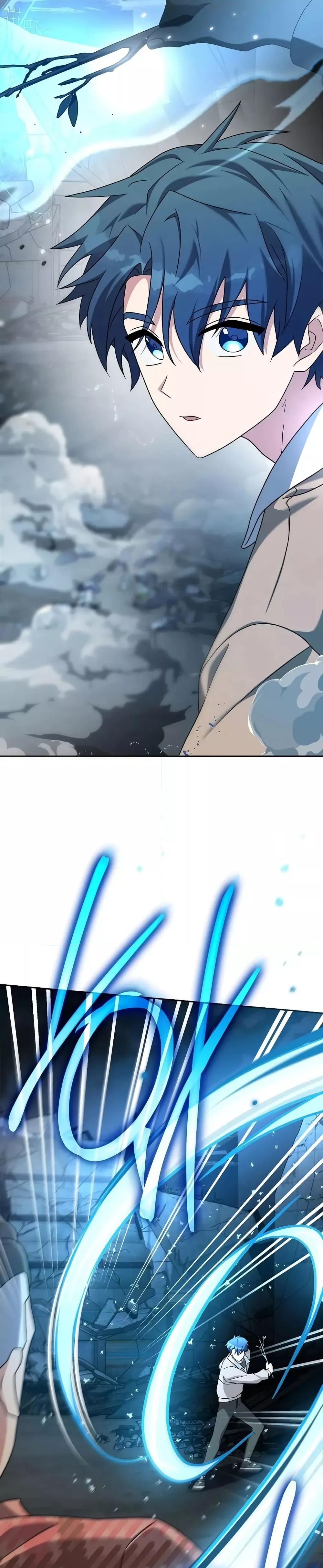 The Novel’s Extra (Remake) ตอนที่ 116 37