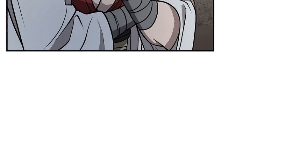 Sword Demon Island ตอนที่ 35 48