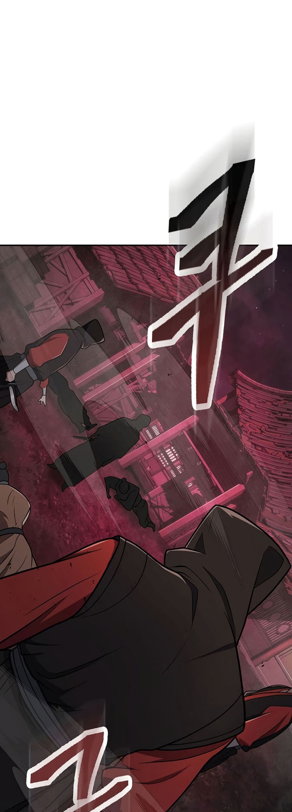 Sword Demon Island ตอนที่ 35 65