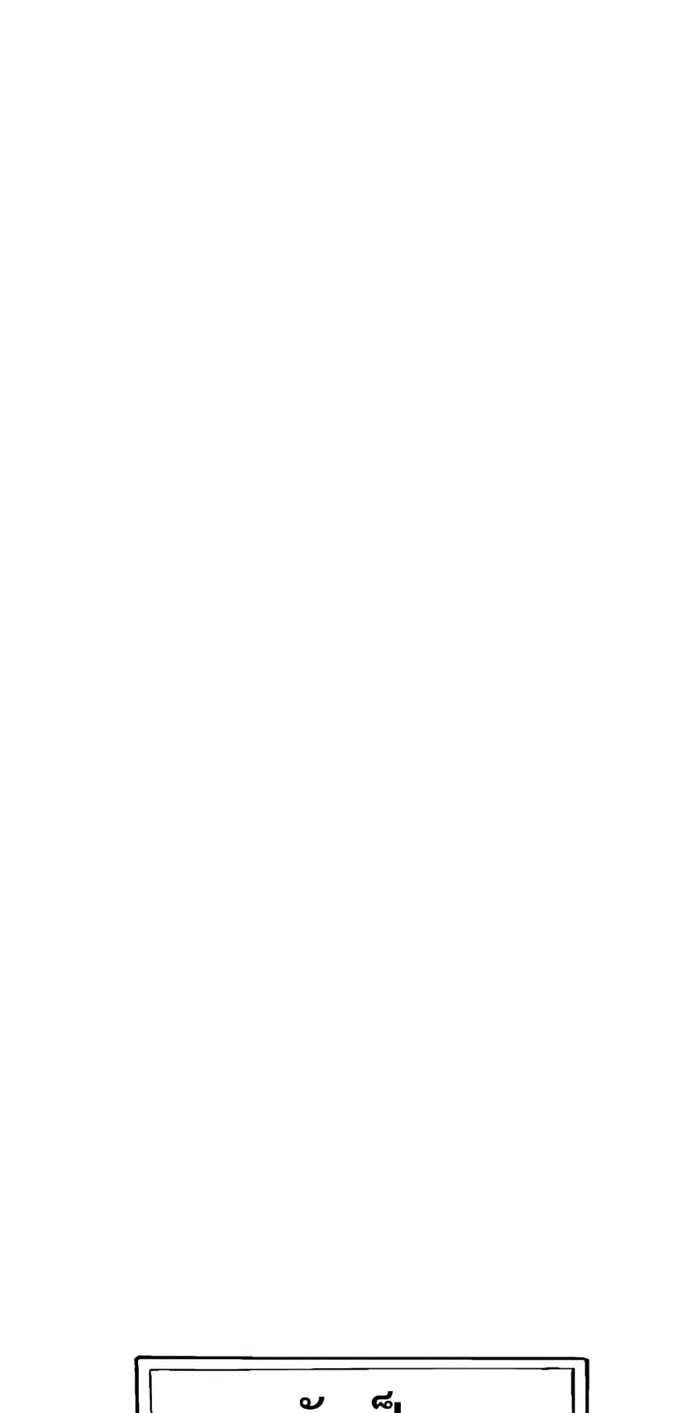 Worthless Regression ตอนที่ 66 56