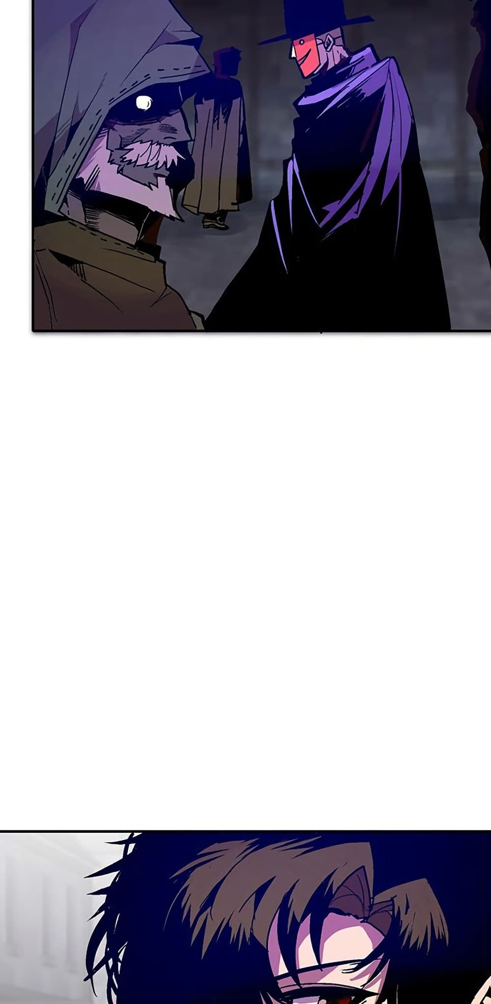 Worthless Regression ตอนที่ 66 74