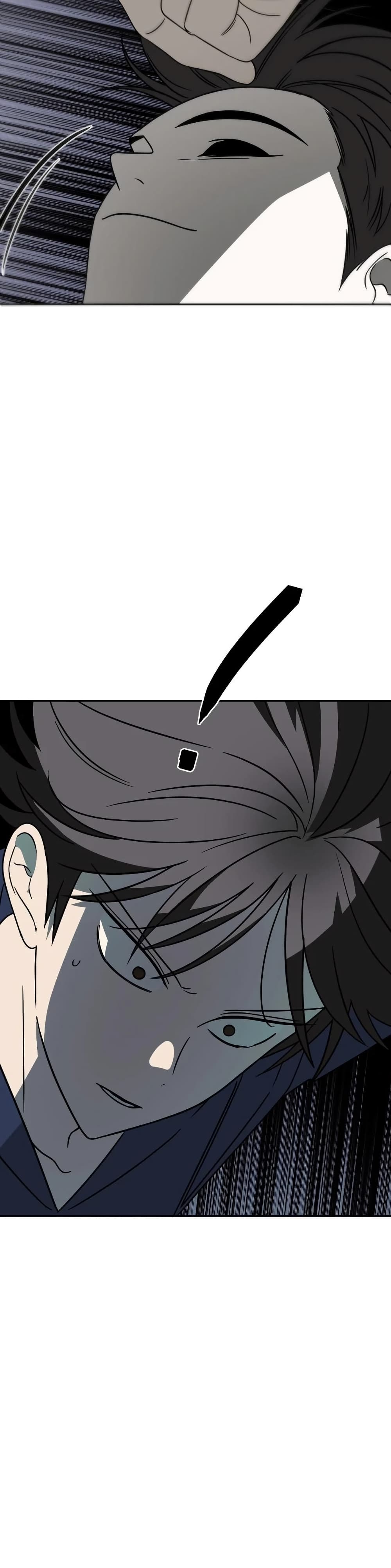 Round ตอนที่ 24 9