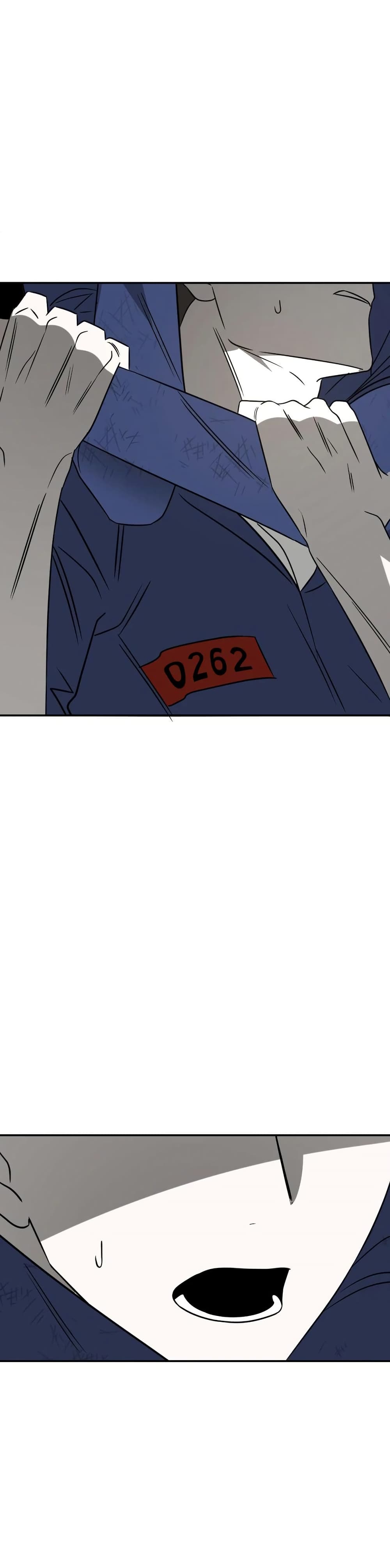Round ตอนที่ 24 37