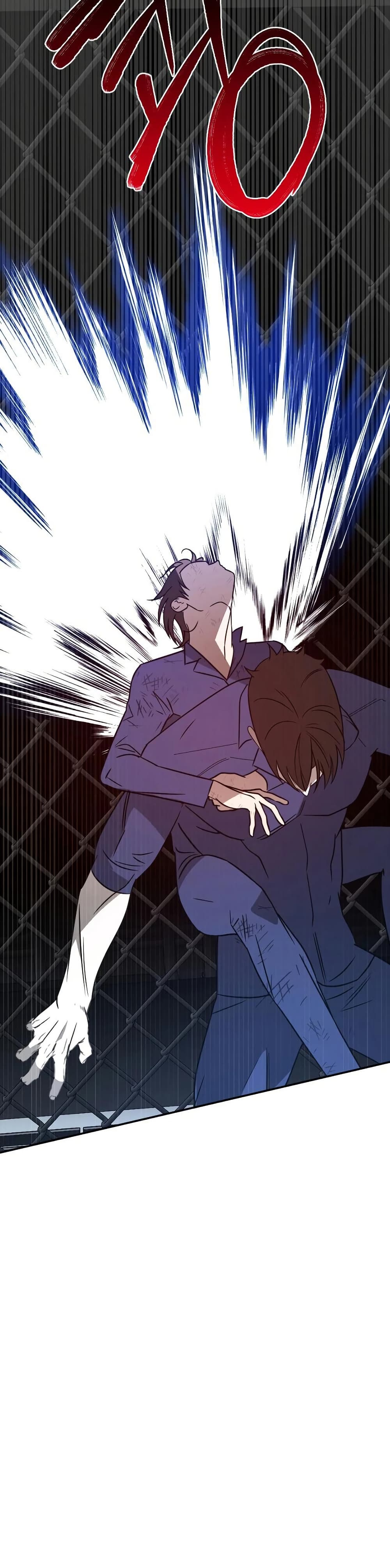 Round ตอนที่ 24 42