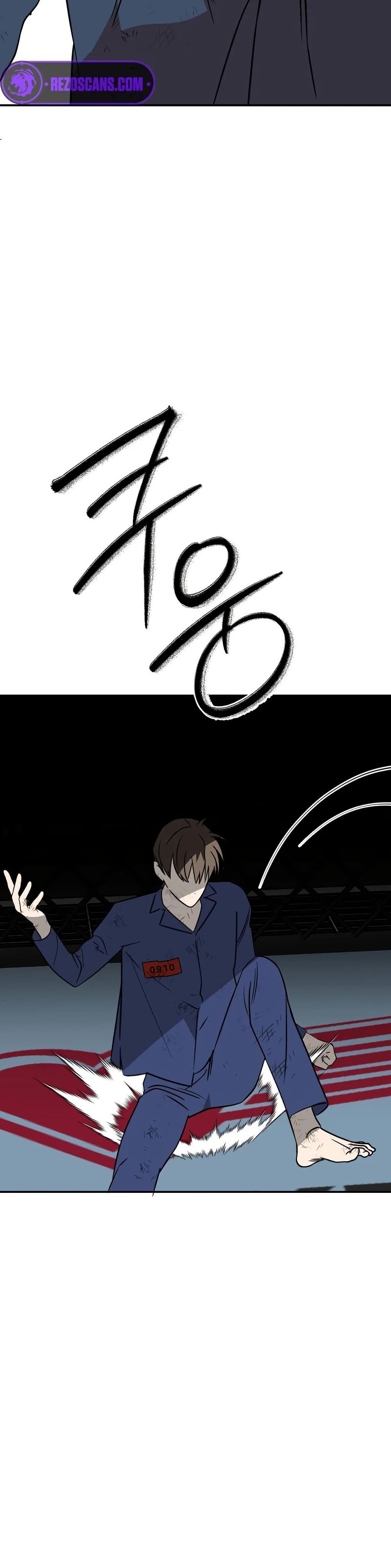 Round ตอนที่ 24 48