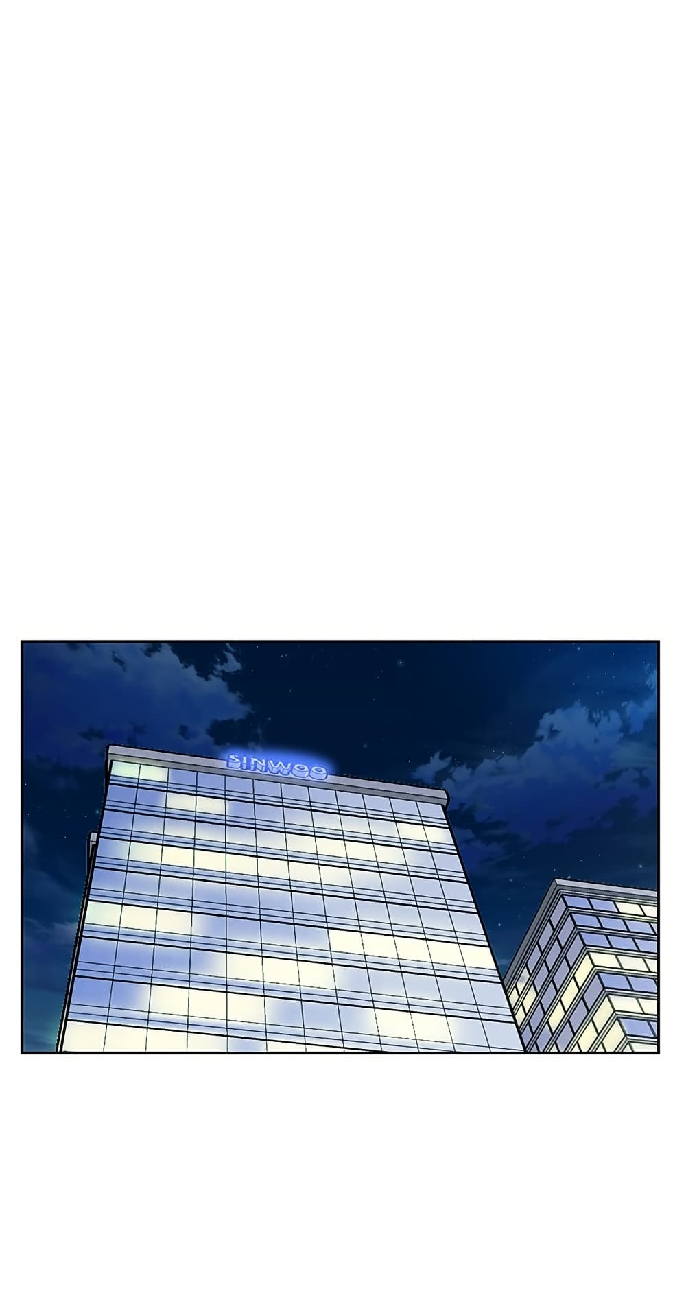 Reincarnated as a New Employee ตอนที่ 22 46