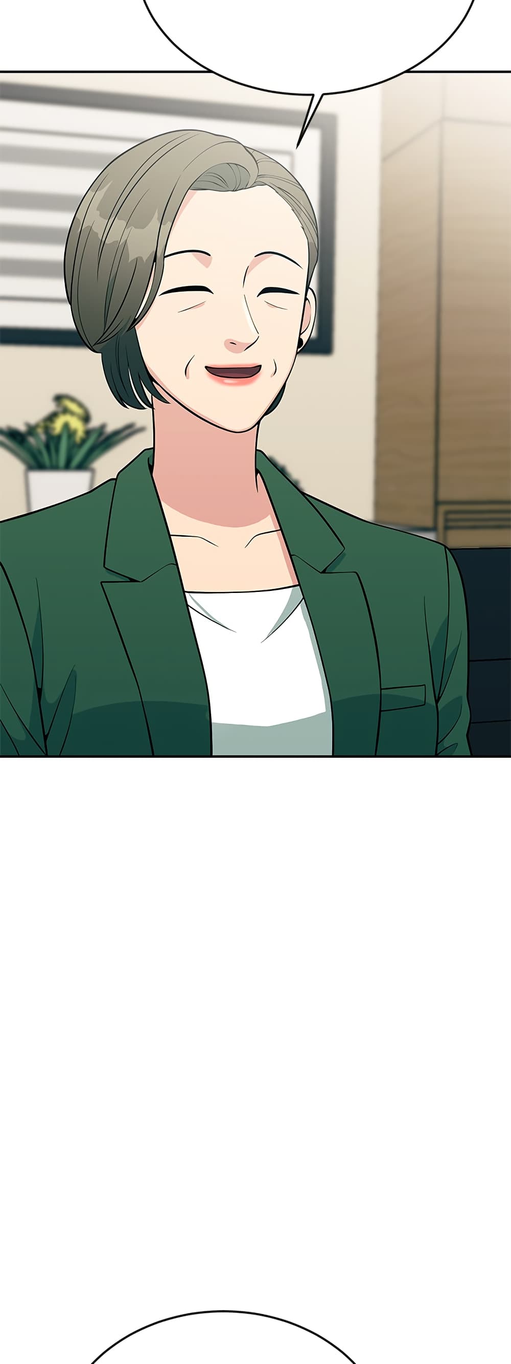 Reincarnated as a New Employee ตอนที่ 24 54