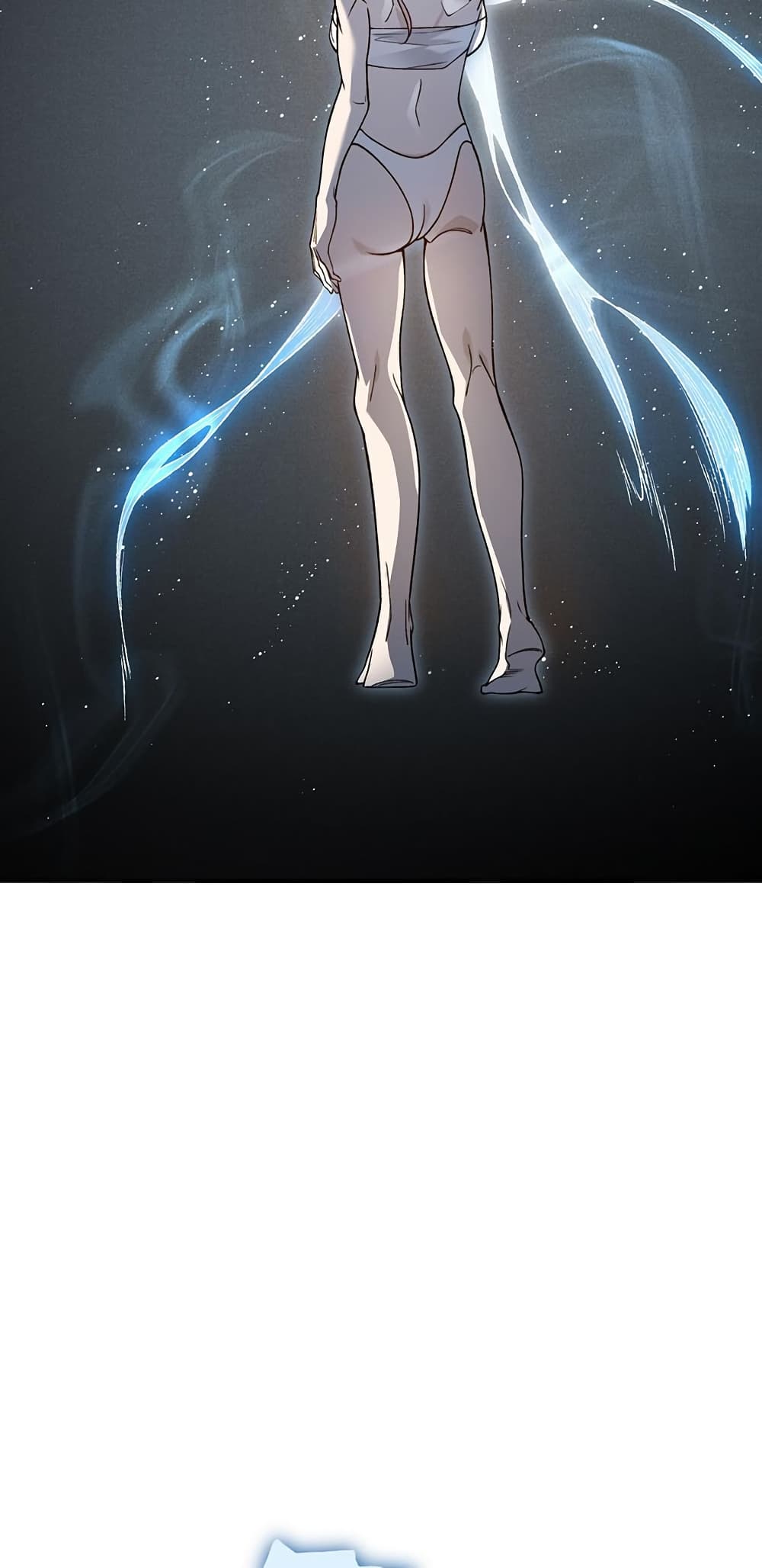 Demonic Evolution ตอนที่ 94 26