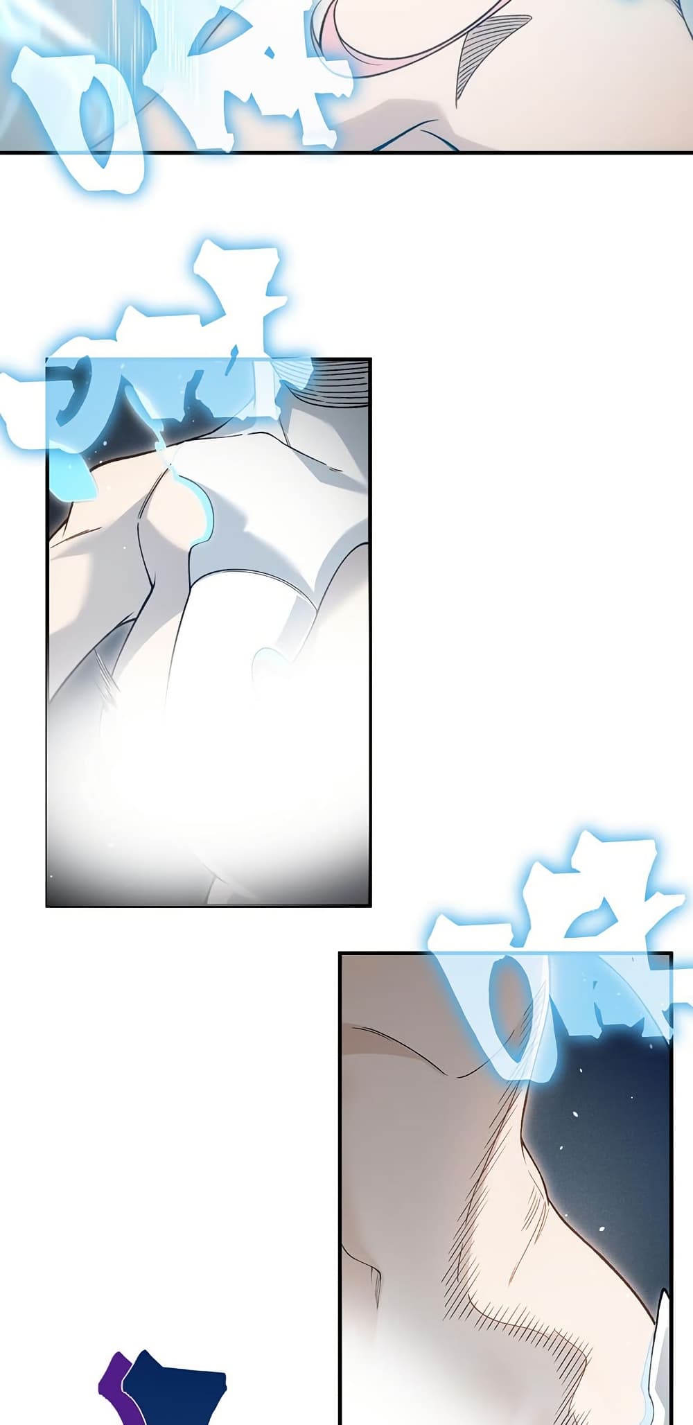 Demonic Evolution ตอนที่ 94 30
