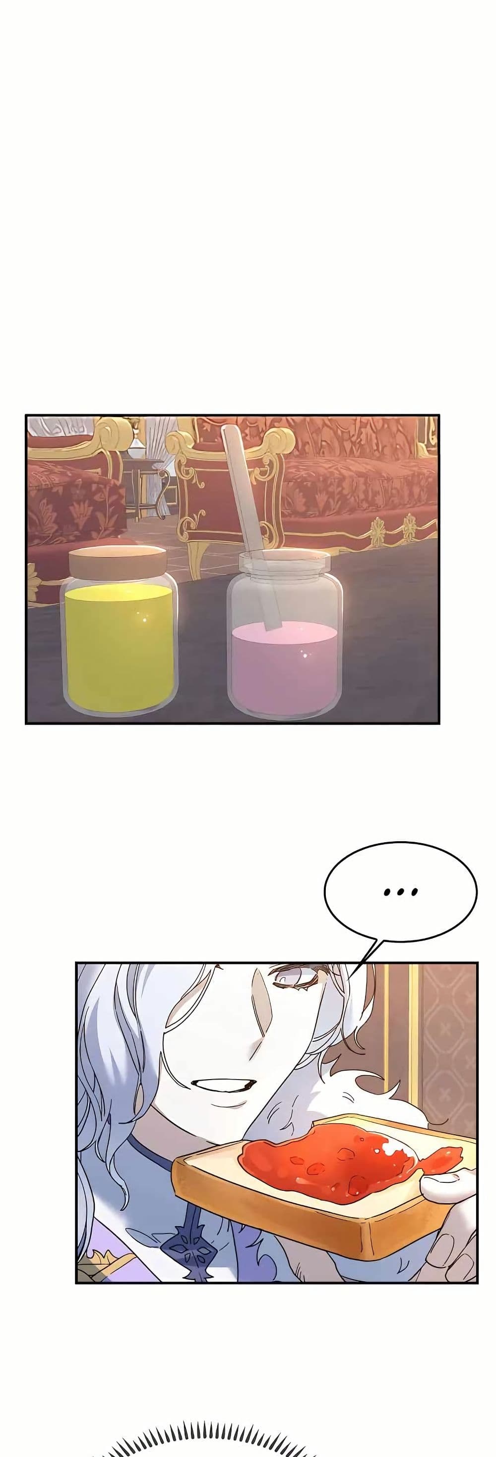 The Cooking Wizard ตอนที่ 24 36