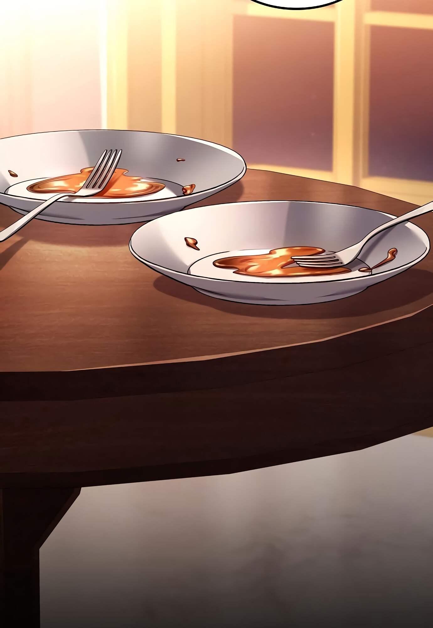 A Wizard’s Restaurant ตอนที่ 72 3