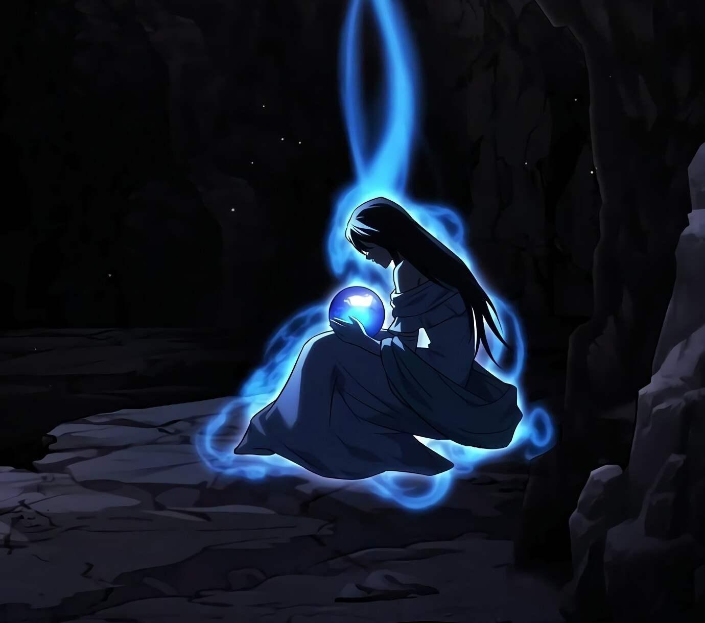 A Wizard’s Restaurant ตอนที่ 72 56