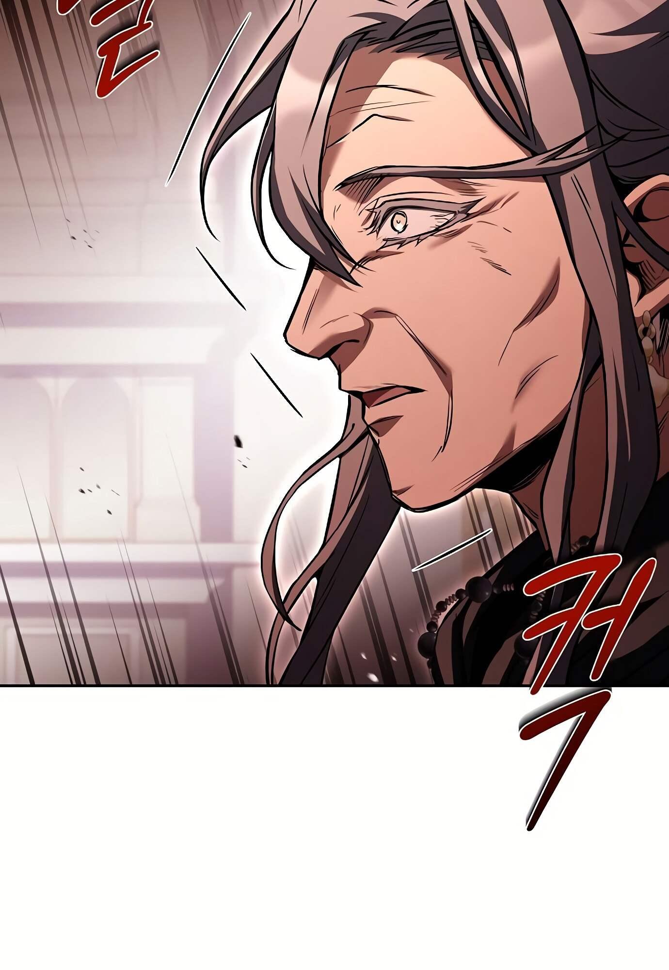 A Wizard’s Restaurant ตอนที่ 72 65