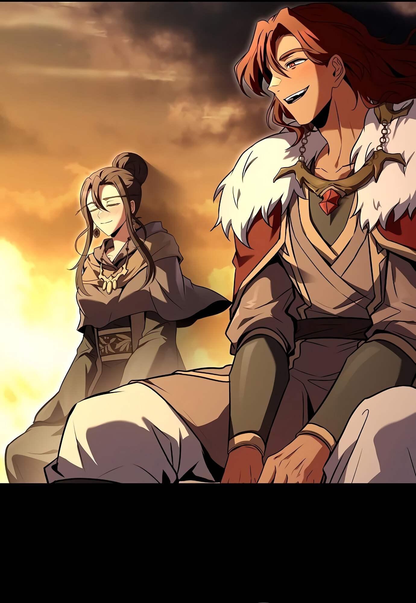 A Wizard’s Restaurant ตอนที่ 72 89