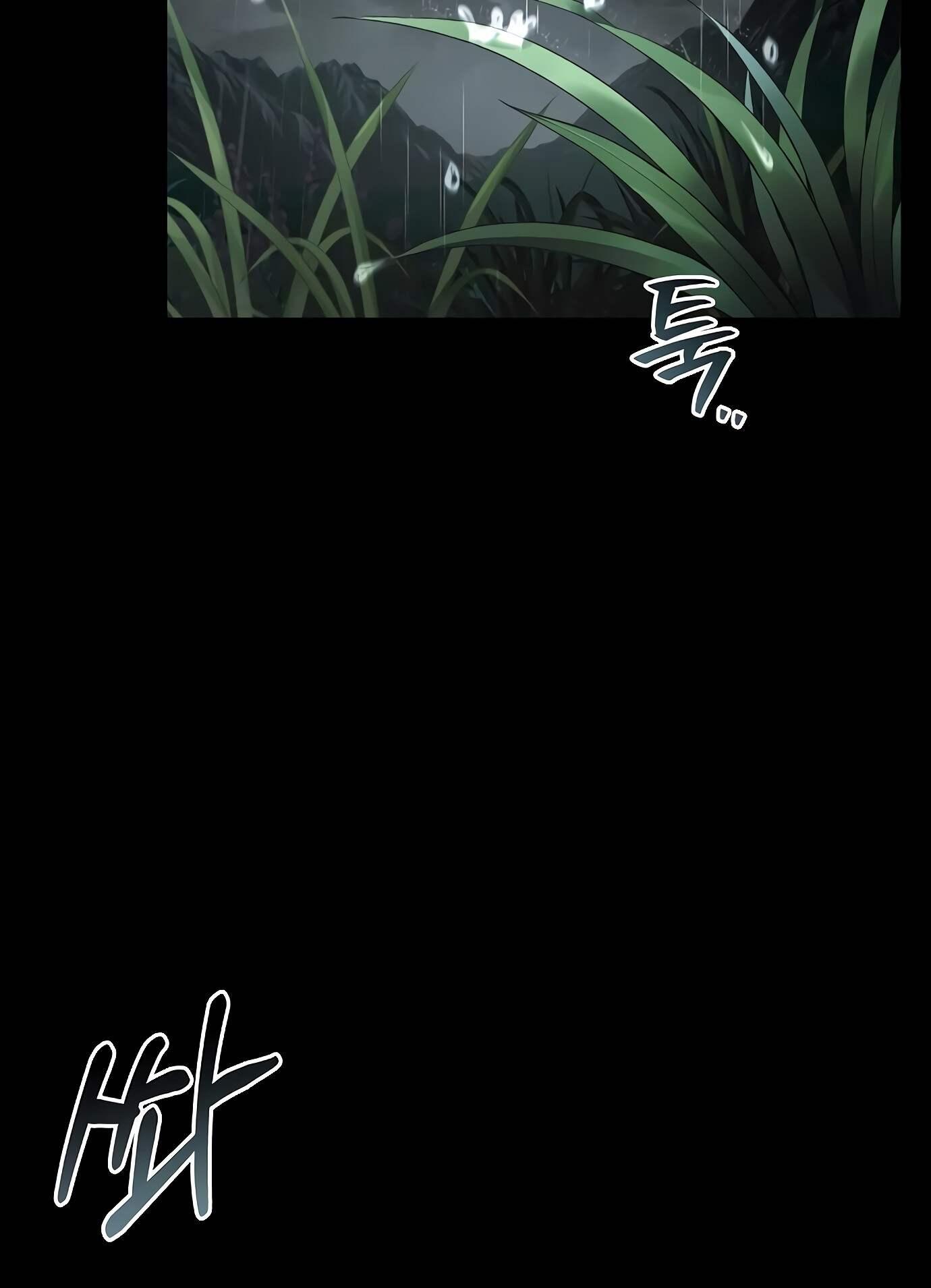 A Wizard’s Restaurant ตอนที่ 72 100