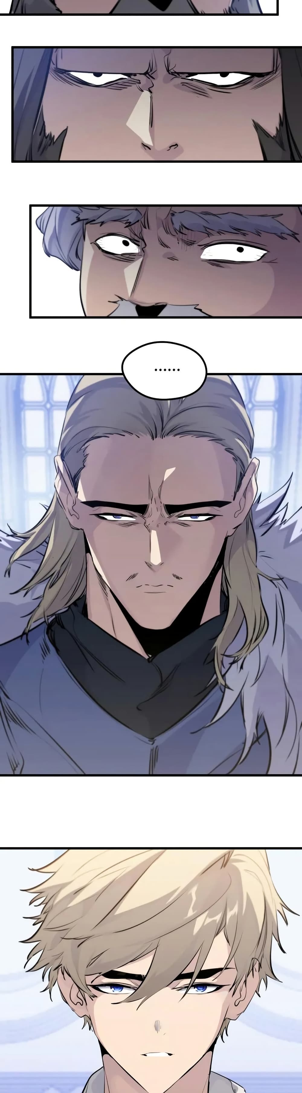 The Regressed Mercenary’s Machinations ตอนที่ 28 2