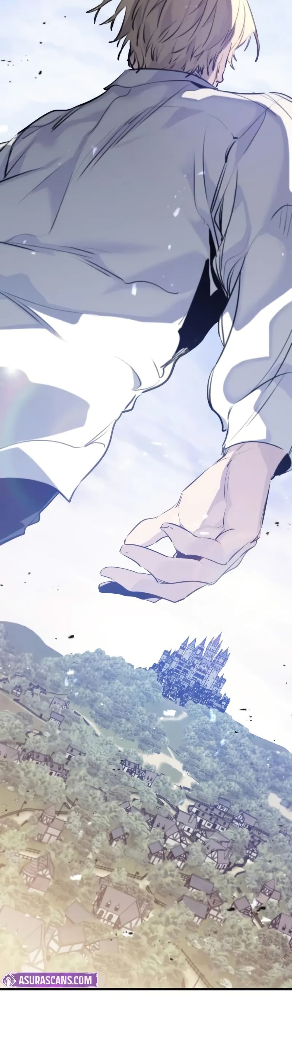 The Regressed Mercenary’s Machinations ตอนที่ 28 39