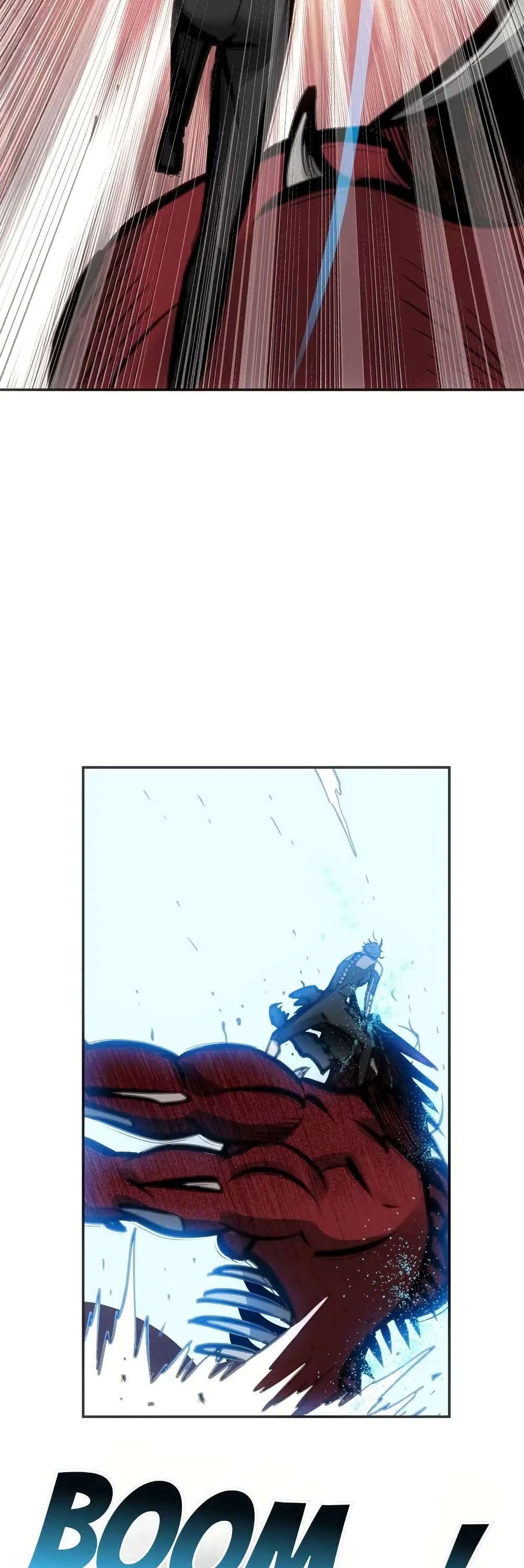 Might Through Death ตอนที่ 10 27
