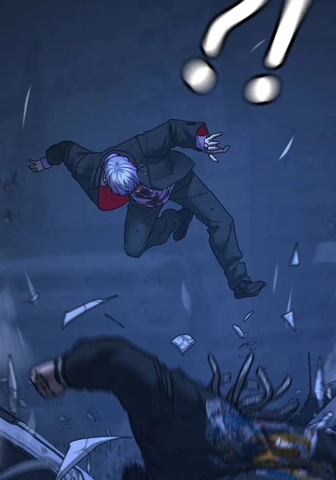 Reality Quest ตอนที่ 151 70