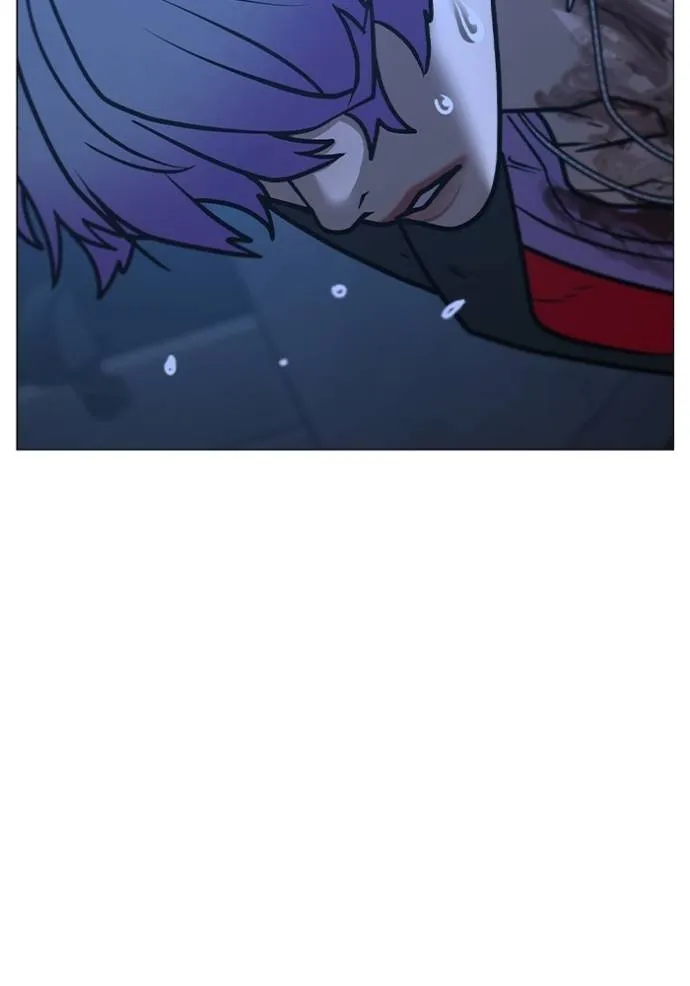 Reality Quest ตอนที่ 151 73