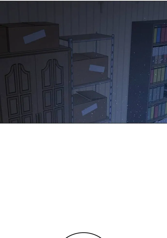 Reality Quest ตอนที่ 151 145
