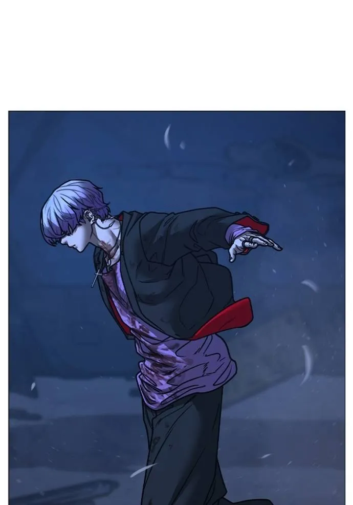 Reality Quest ตอนที่ 151 176