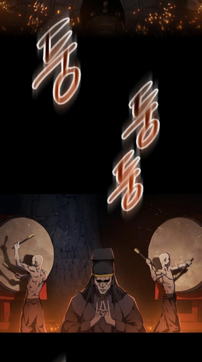 The Heavenly Demon Wants a Quiet Life ตอนที่ 23 4