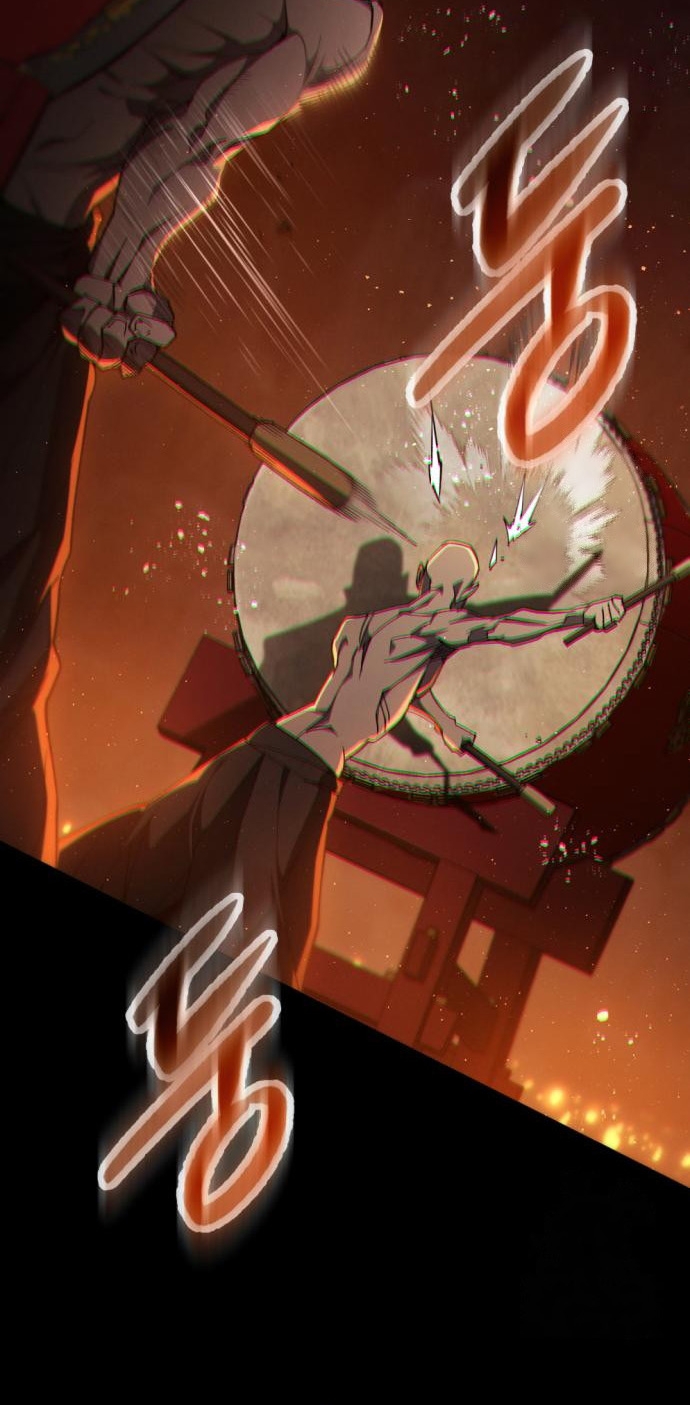 The Heavenly Demon Wants a Quiet Life ตอนที่ 23 19