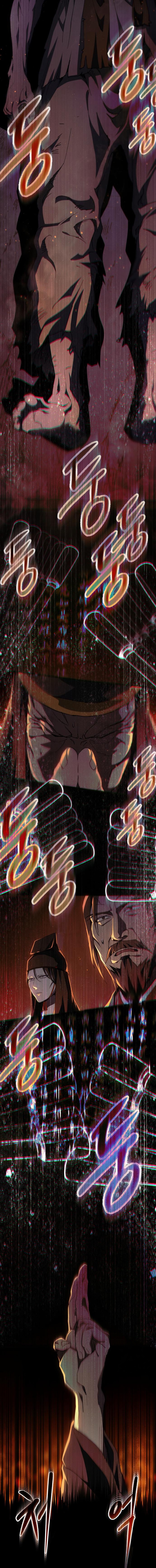 The Heavenly Demon Wants a Quiet Life ตอนที่ 23 23