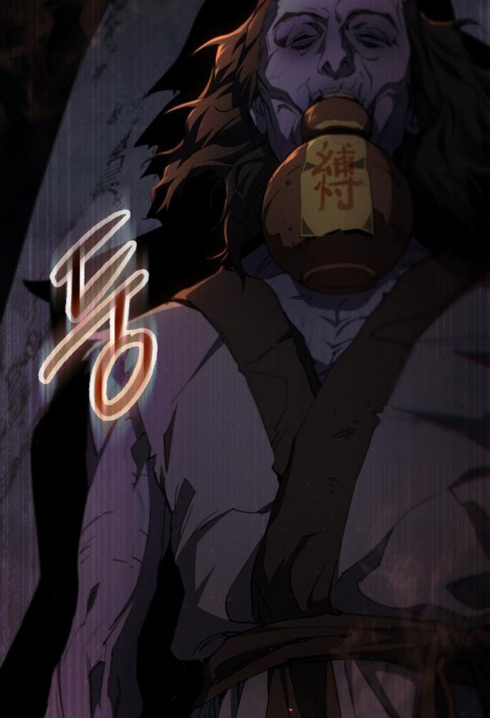 The Heavenly Demon Wants a Quiet Life ตอนที่ 23 22