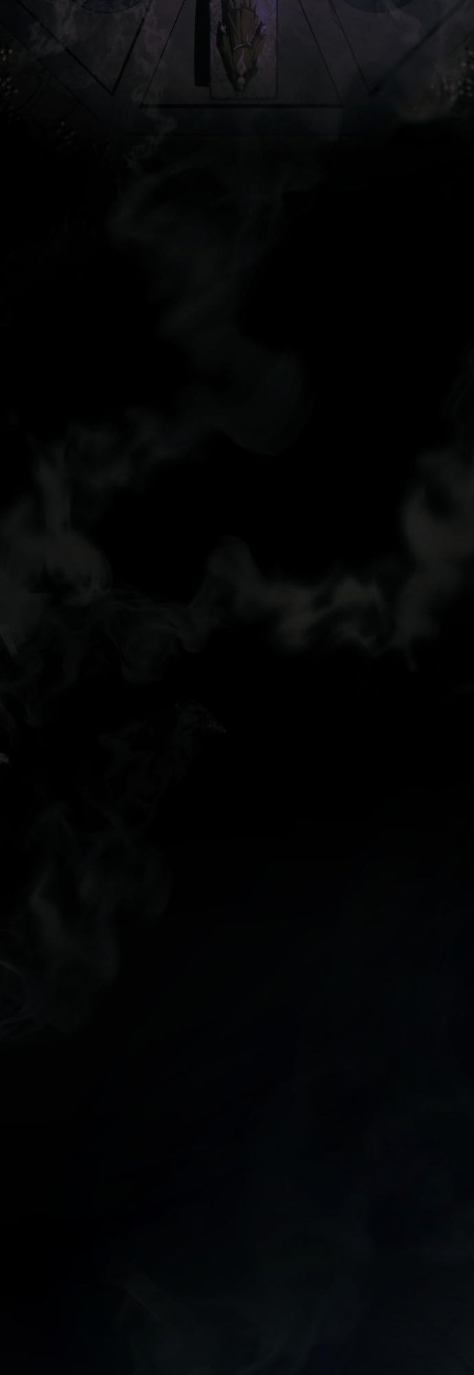 The Heavenly Demon Wants a Quiet Life ตอนที่ 23 26