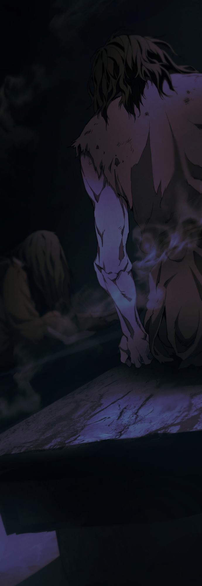 The Heavenly Demon Wants a Quiet Life ตอนที่ 23 27