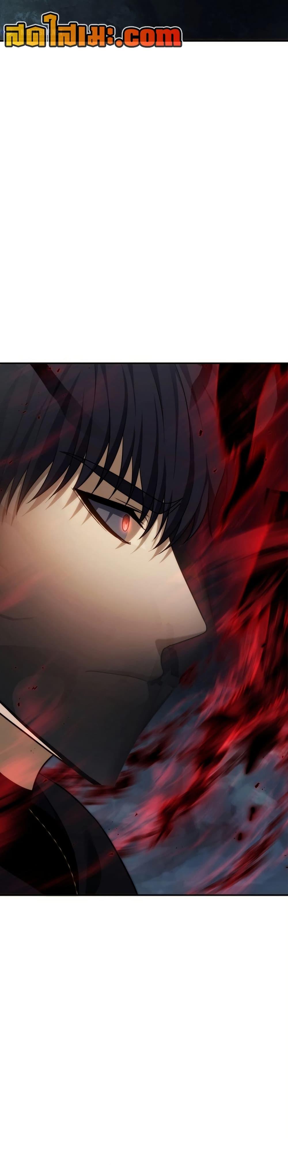 Ranker Who Lives A Second Time ตอนที่ 194 5