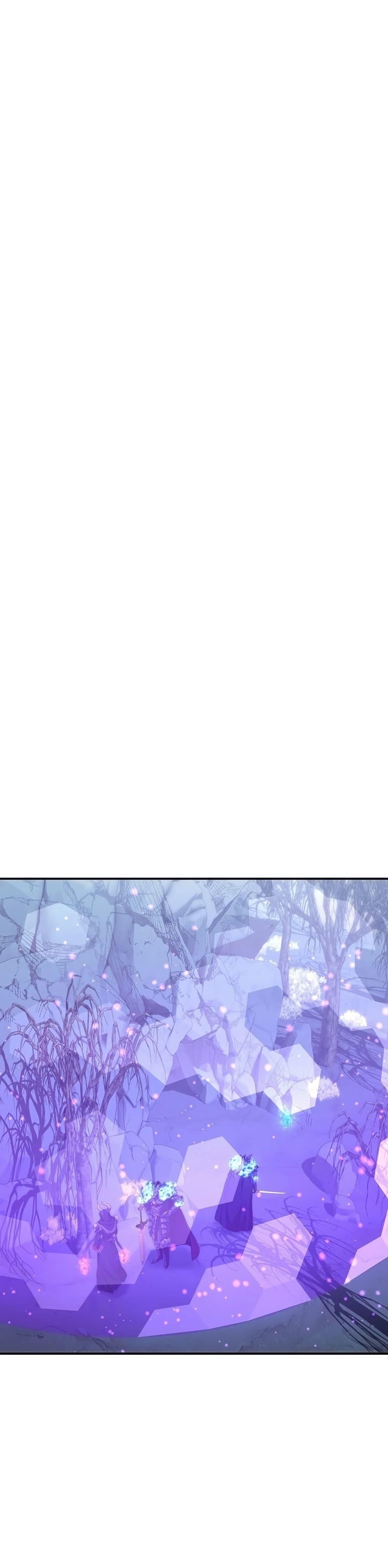 Ranker Who Lives A Second Time ตอนที่ 194 20