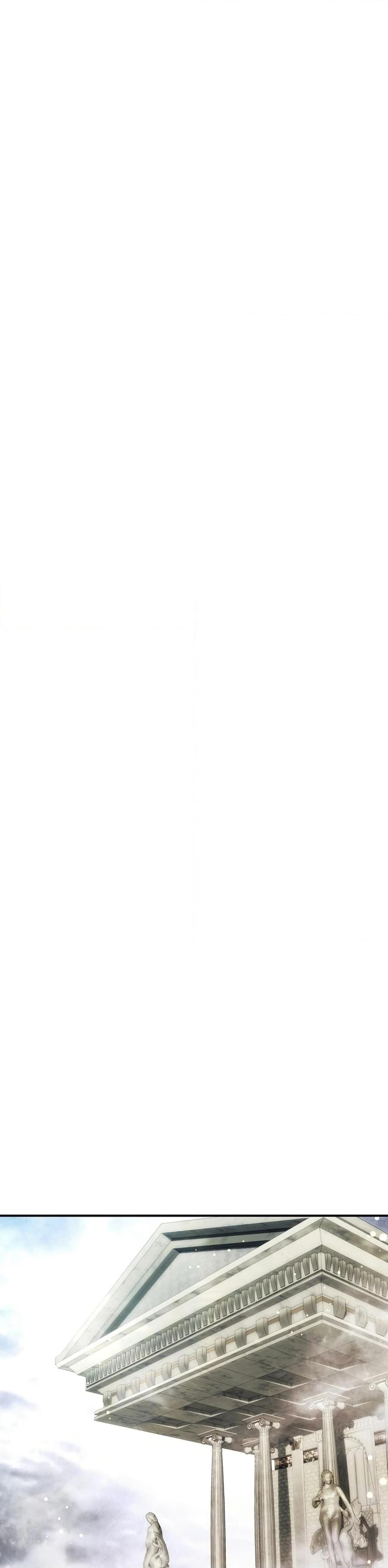 Ranker Who Lives A Second Time ตอนที่ 194 42