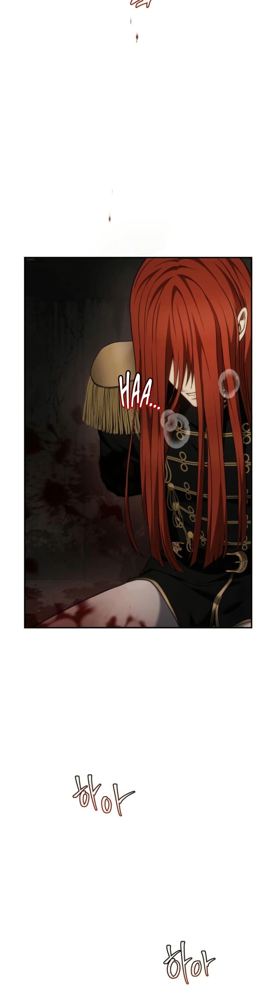 Ranker Who Lives A Second Time ตอนที่ 199 4