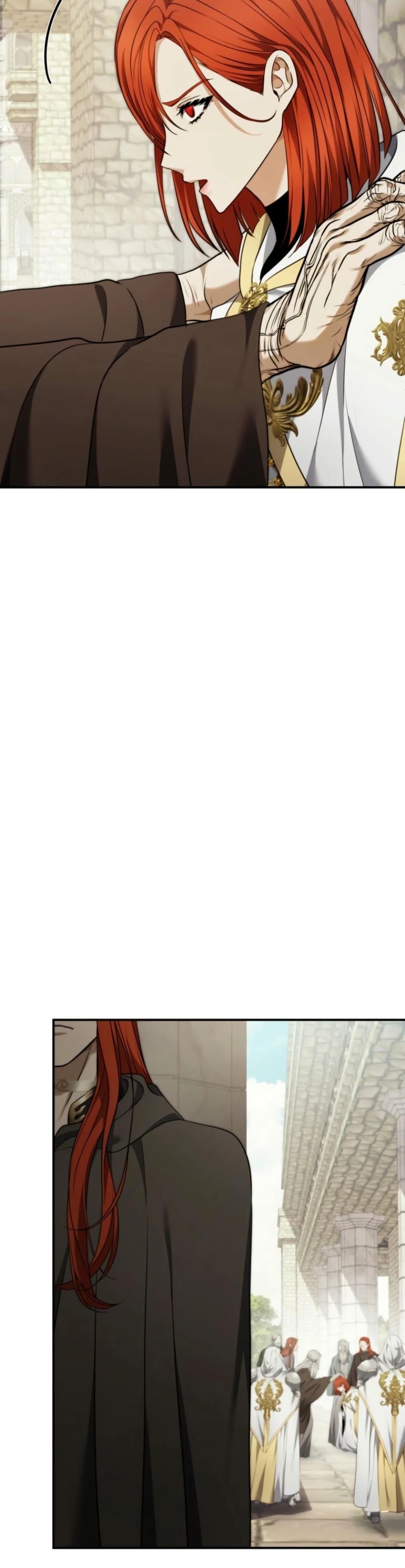 Ranker Who Lives A Second Time ตอนที่ 199 29