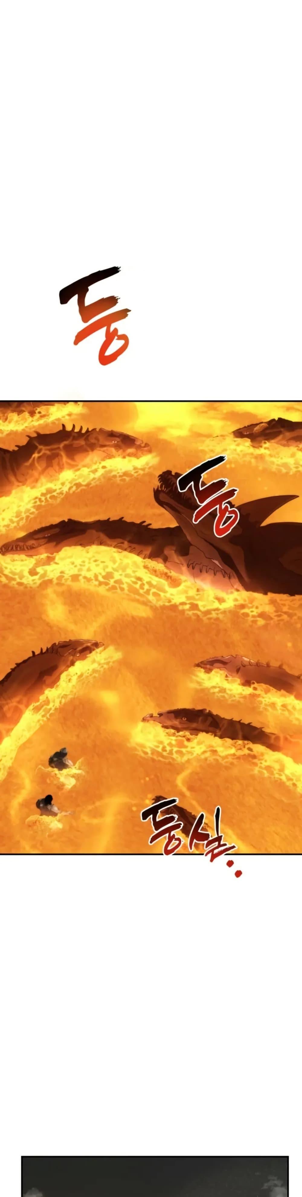 Ranker Who Lives A Second Time ตอนที่ 201 32