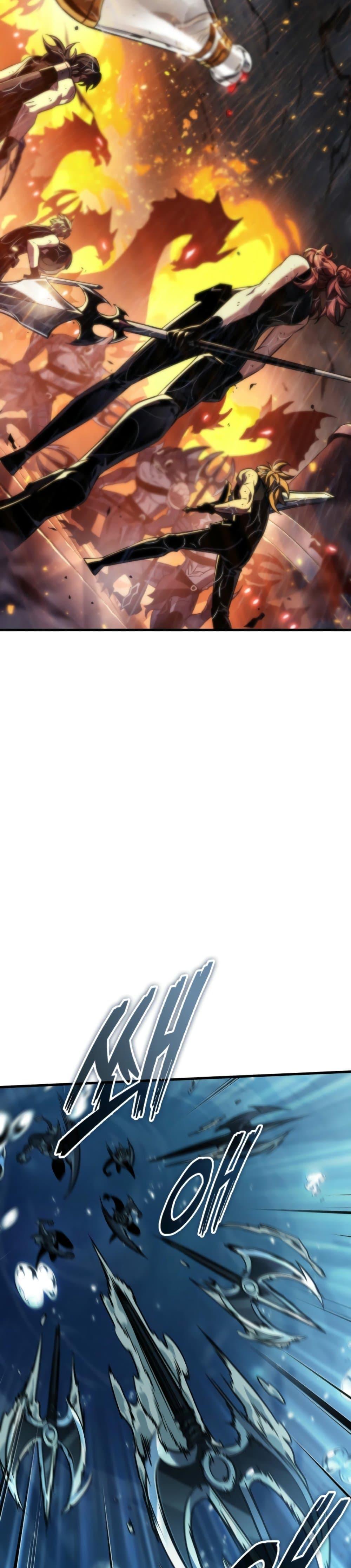 Pick Me Up, Infinite Gacha ตอนที่ 139 16
