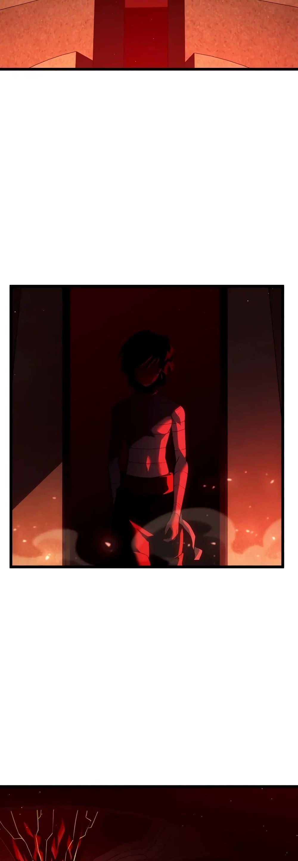 Return of the SSS-Class Ranker ตอนที่ 129 2