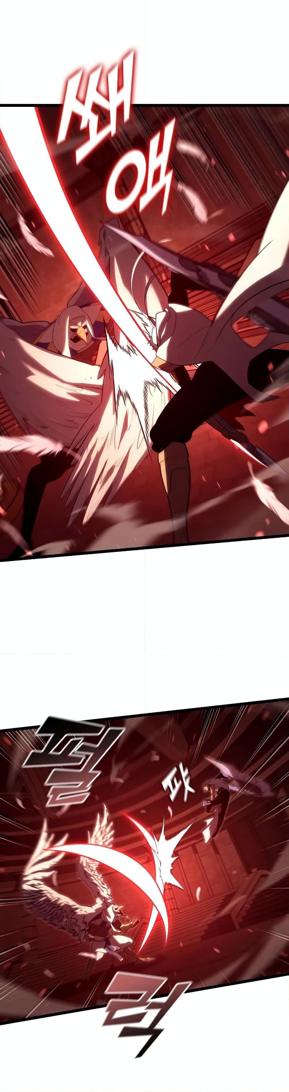 Return of the SSS-Class Ranker ตอนที่ 130 24