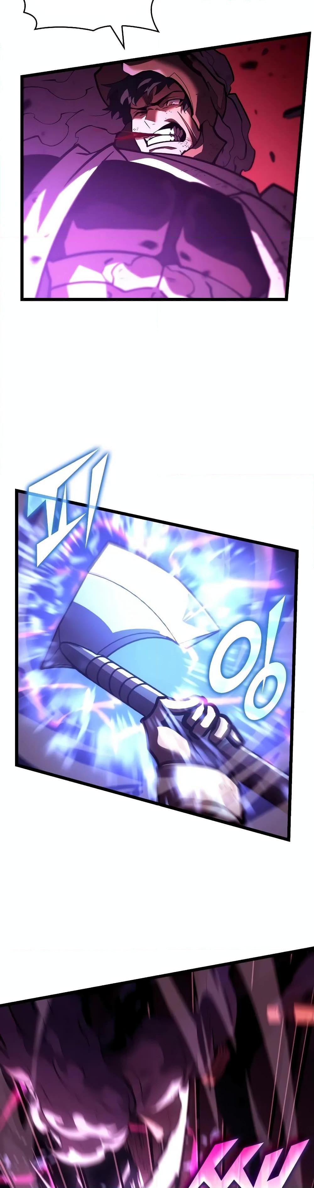 Return of the SSS-Class Ranker ตอนที่ 130 34