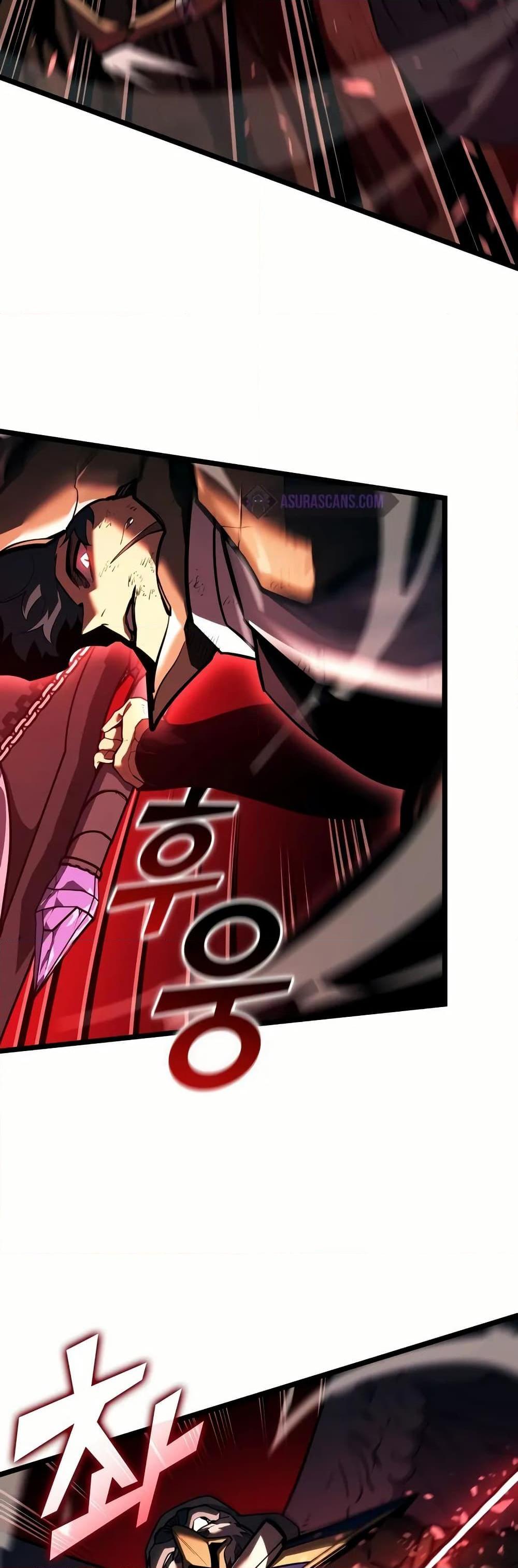 Return of the SSS-Class Ranker ตอนที่ 131 12