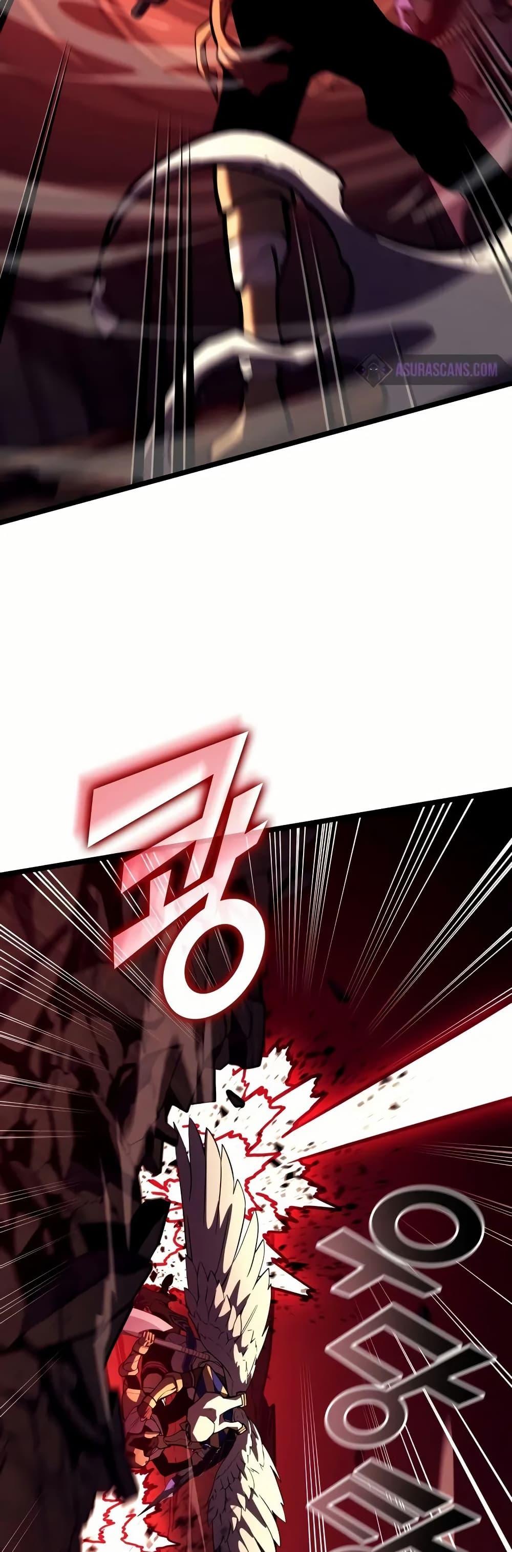 Return of the SSS-Class Ranker ตอนที่ 131 6