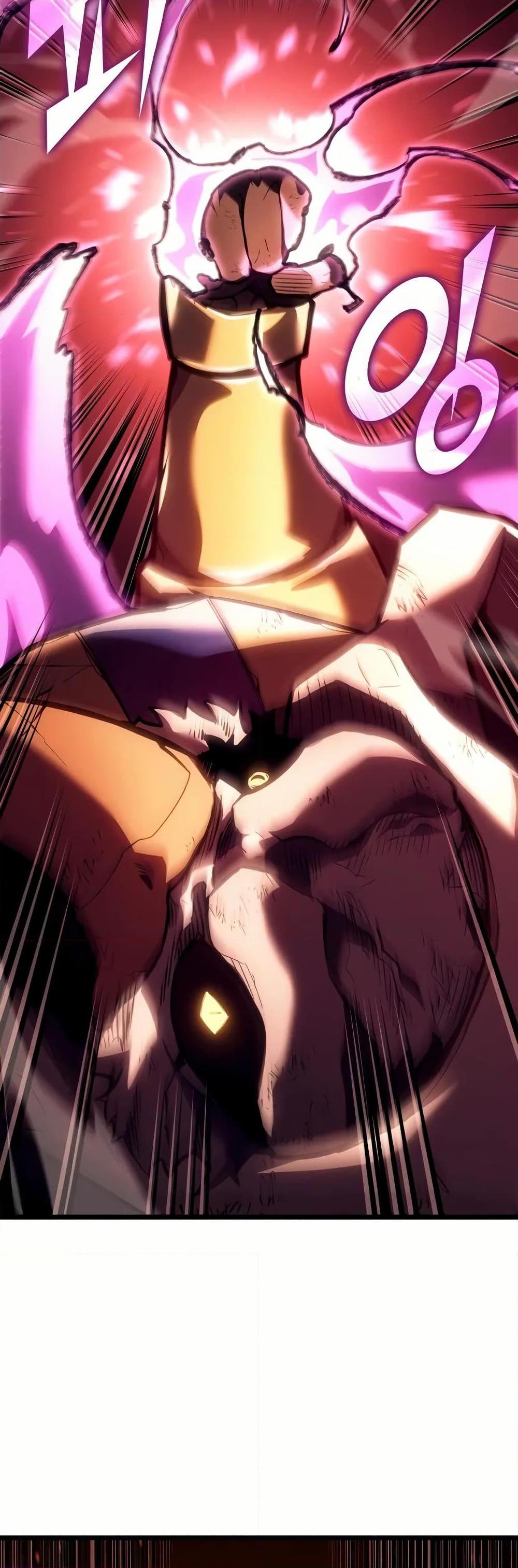 Return of the SSS-Class Ranker ตอนที่ 131 18