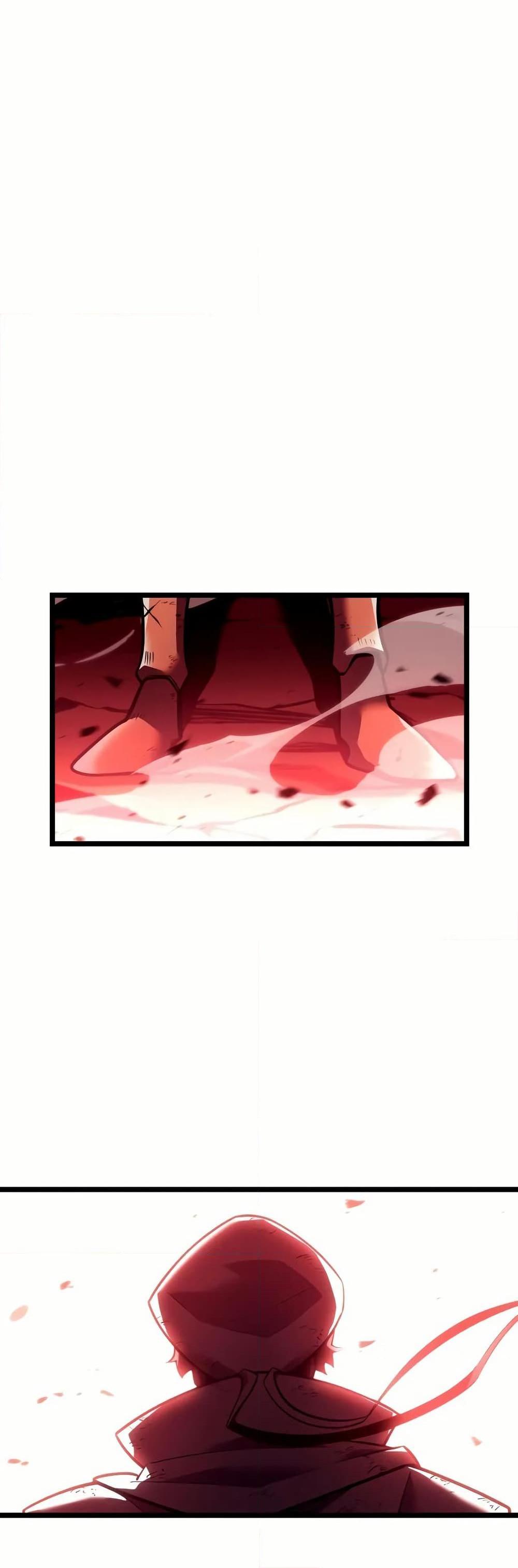 Return of the SSS-Class Ranker ตอนที่ 131 47