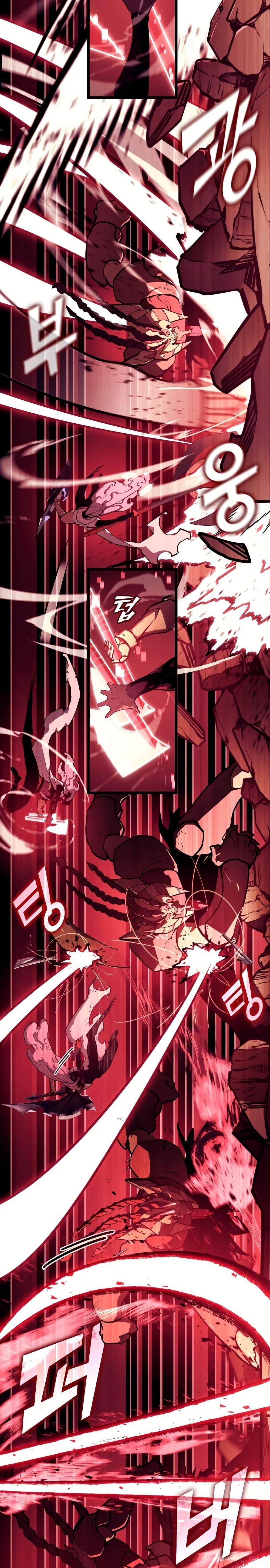 Return of the SSS-Class Ranker ตอนที่ 133 12