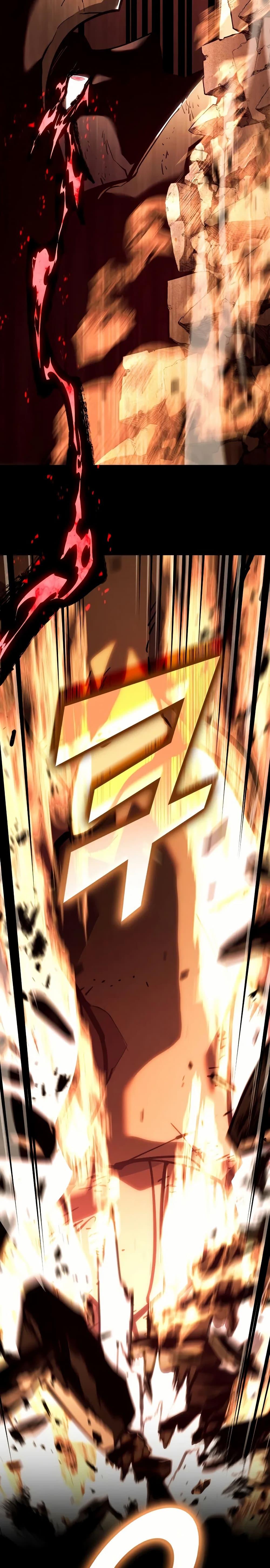 Return of the SSS-Class Ranker ตอนที่ 133 21